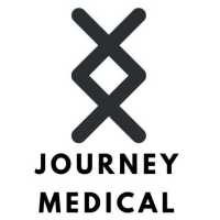 Journey Medical, LLC Logo