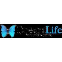 DreamLife Treatment Center Logo