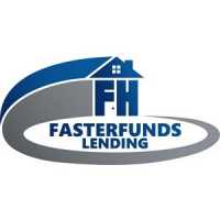 FasterFunds Lending | Hard Money Lending for St. Louis, MO Area Logo