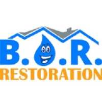 Best Option Restoration Parker Logo