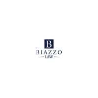 Biazzo Law, PLLC Logo