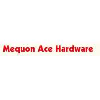 Hahn Ace-Mequon Logo