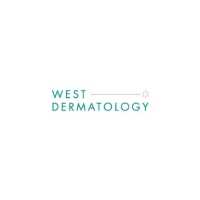 West Dermatology Rancho Mirage Logo