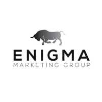 Enigma Marketing Group Logo