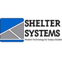 Shelter Systems Limited Logo