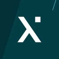 PixelPlex Blockchain Development Company Logo