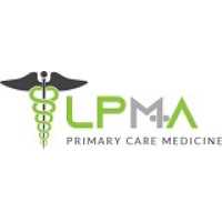 Lifecare Primary Medical - Internal Medicine And Primary Care Physician Richmond Logo