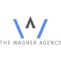 The Wagner Agency Logo