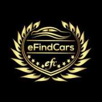 Chauffeur Services Italy - Milano Taxi - eFindCars.com Logo
