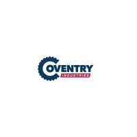 Coventry Industries Logo