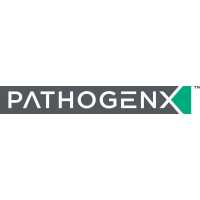 Pathogenx Logo