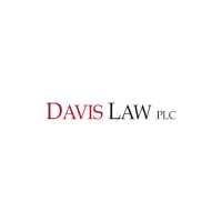 Davis, Burch & Abrams Logo
