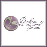 Barbara Lipscomb Coaching Logo
