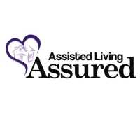 Assured Assisted Living Logo