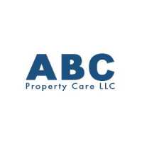 ABC Property Care LLC | All Paver Services You Need In One Place Logo