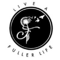 Fuller Life Counseling Partners Logo