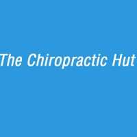 The Chiropractic Hut - Liautaud Family Chiropractic Logo