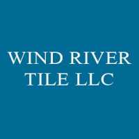 Wind River Tile LLC Logo