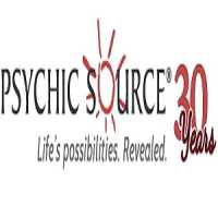 Call Psychic Now Kansas City Logo