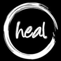 Heal Worldwide - Online Business Growth Logo