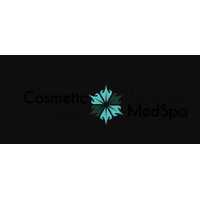 Cosmetic Laser Solutions Medspa - MA & RI Logo