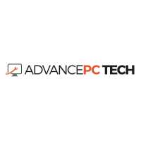 AdvancePC Tech Consulting Logo