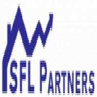 SFL Partners Logo