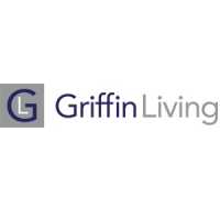 Griffin Living Logo