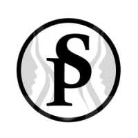 Indris Salons Logo