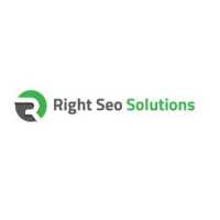Right Seo Solutions Logo