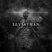 Leviathan Key West Logo
