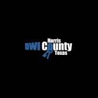 DWI Harris County - Law Office of Andreea Ionescu Logo