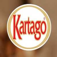 Kartago America Inc Logo