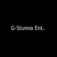 G Stunna Ent. Logo