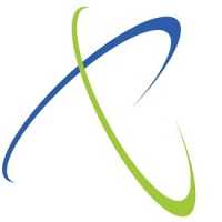 AdMoreZing - Converting Internet Strategies Into Sales Logo