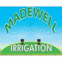 Madewell Repair LLC Logo
