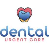 Dental Urgent Care Logo