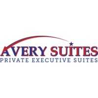Avery Executive Suites Logo