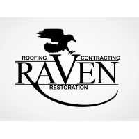 Lehi Roofing Contractor Logo