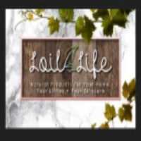 Loil Life LLC Logo