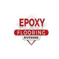 Garage Floor Epoxy Temecula Logo