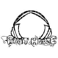 Phatt House Records Logo