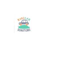 Kids Car Donations Dallas TX: Donate RV & Boat in Dallas TX Logo