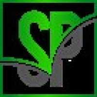 SelectivePay Logo