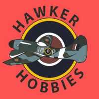 Hawker Hobbies Logo