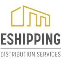 eShipping Distribution Services - Chicago Logo