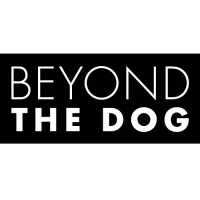 Beyond the Dog, LLC Logo