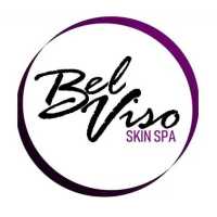 Bel Viso Skin Spa Logo