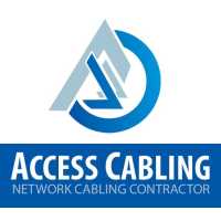 Access Cabling Logo