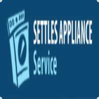 Whirlpool Appliance Repair Logo
